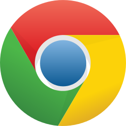 Chrome