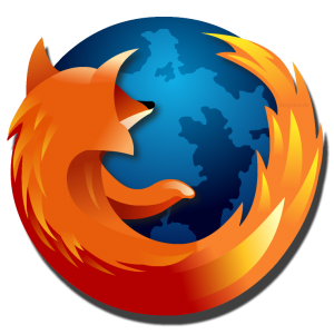Firefox