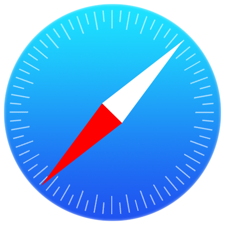 Safari